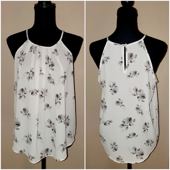 Soprano Tank Top - Picture 1 of 7